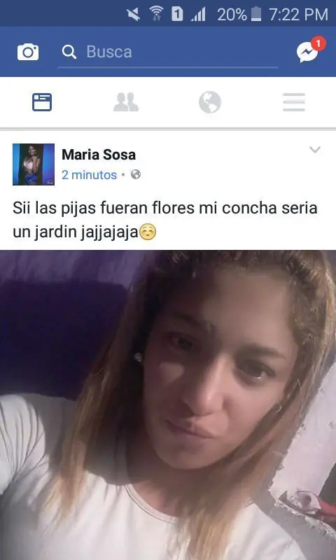 HUMOR