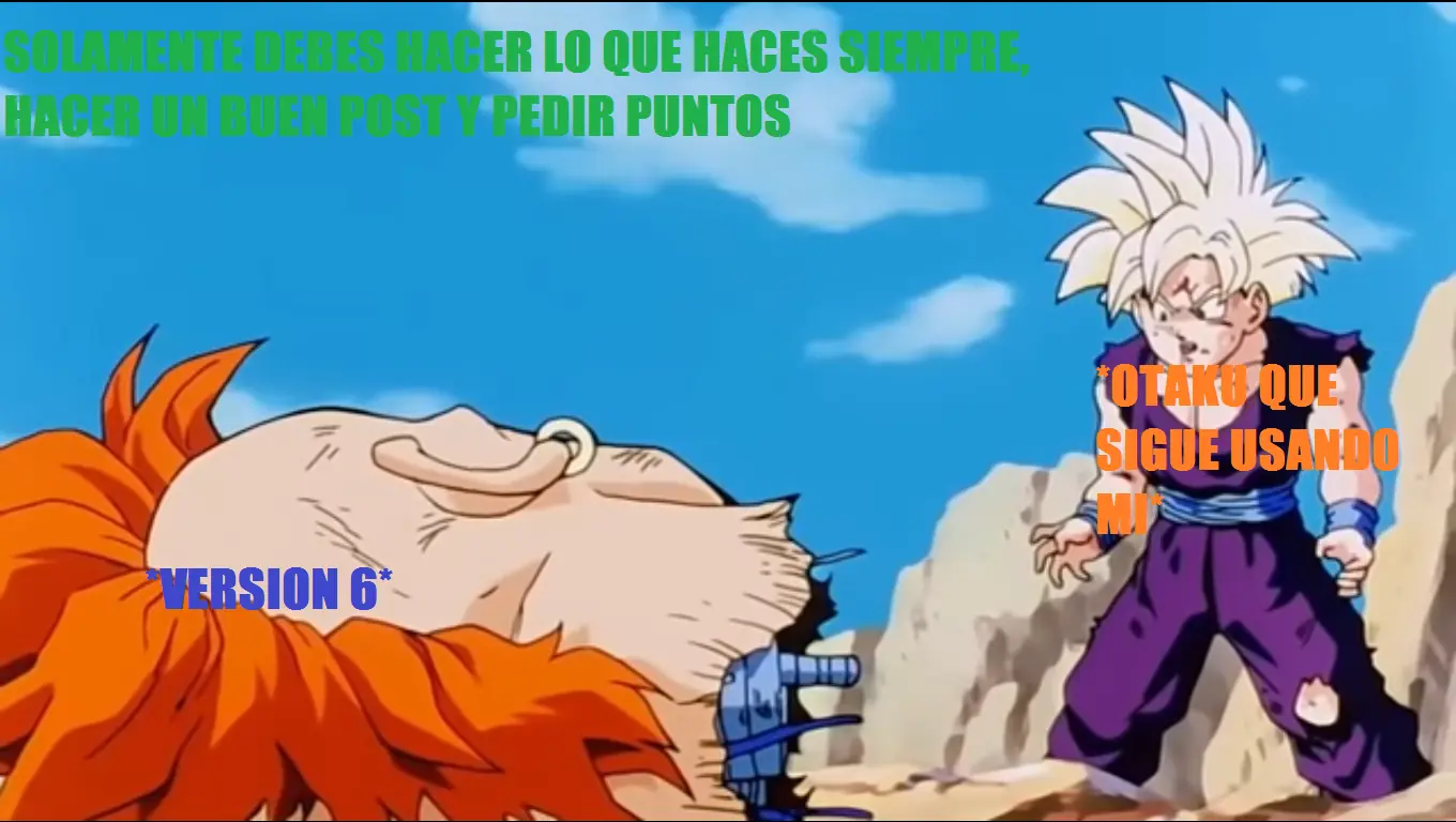 humor