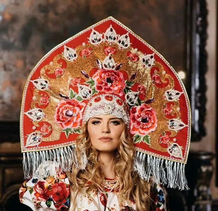 belleza