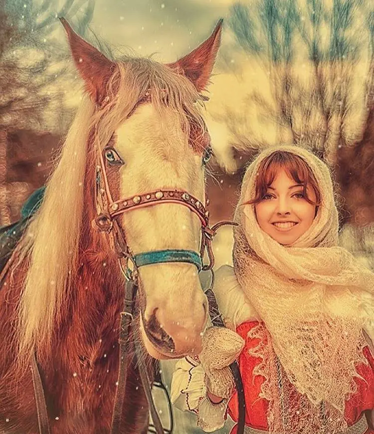 ucraina