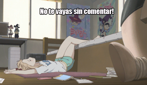 capitulo 129
