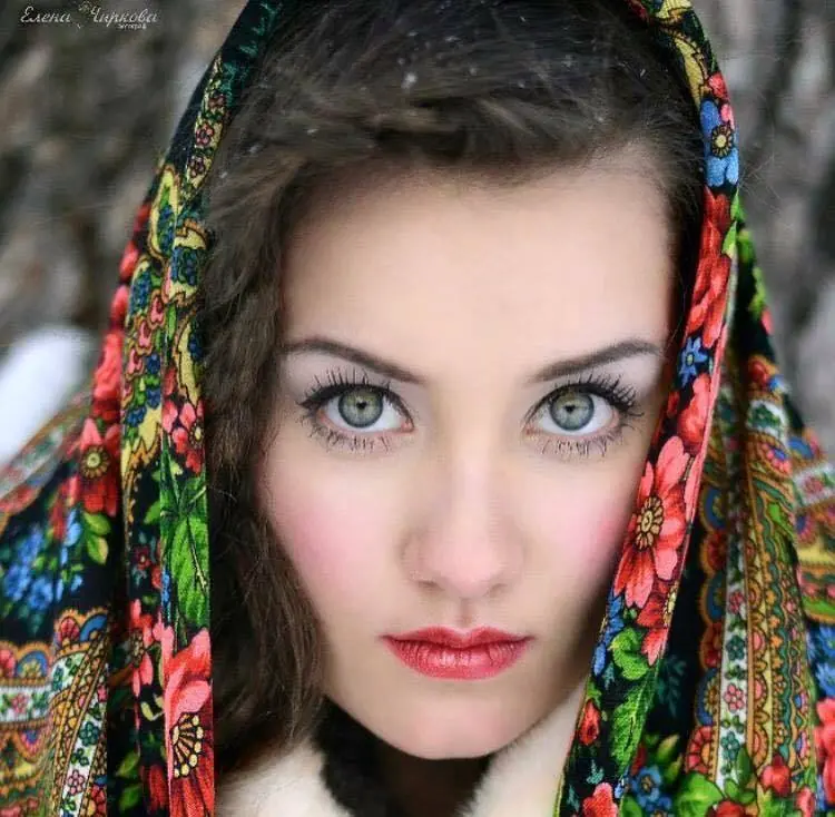 ucraina