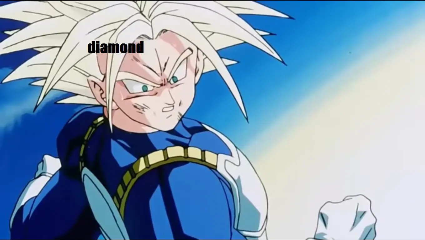 Nos abandona el mi