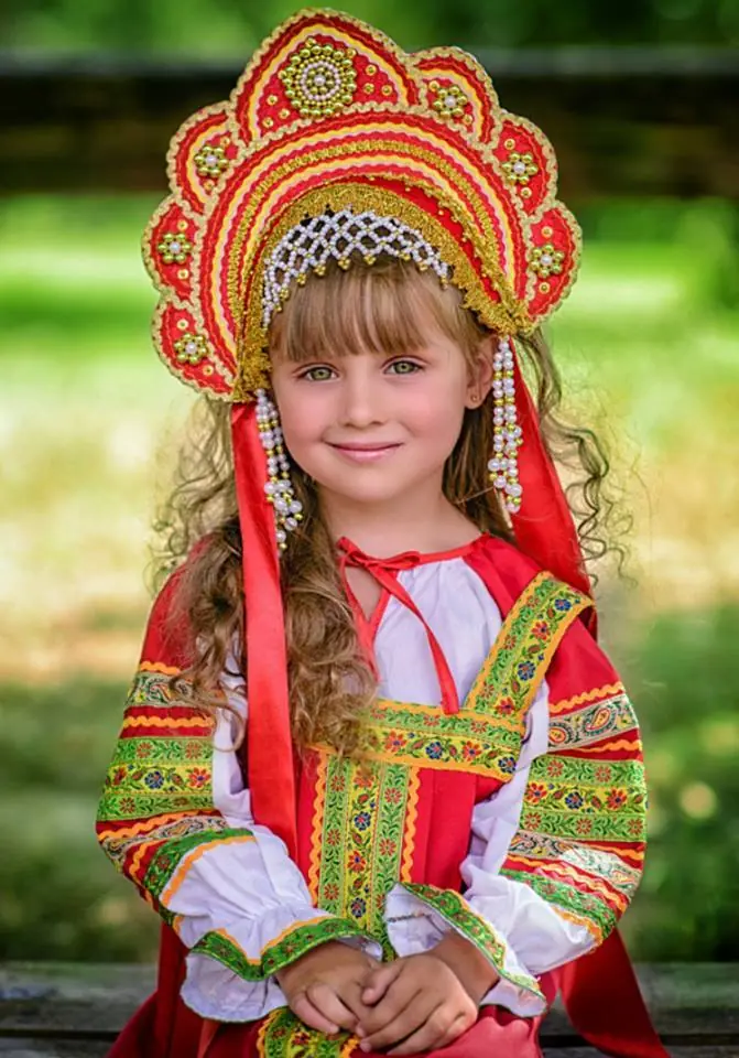 ucraina