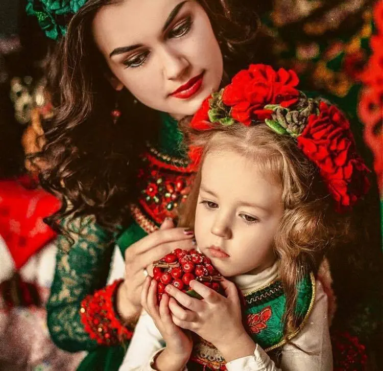 ucraina