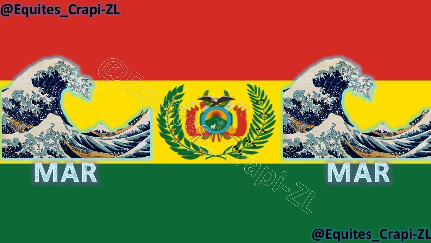 Uruguay