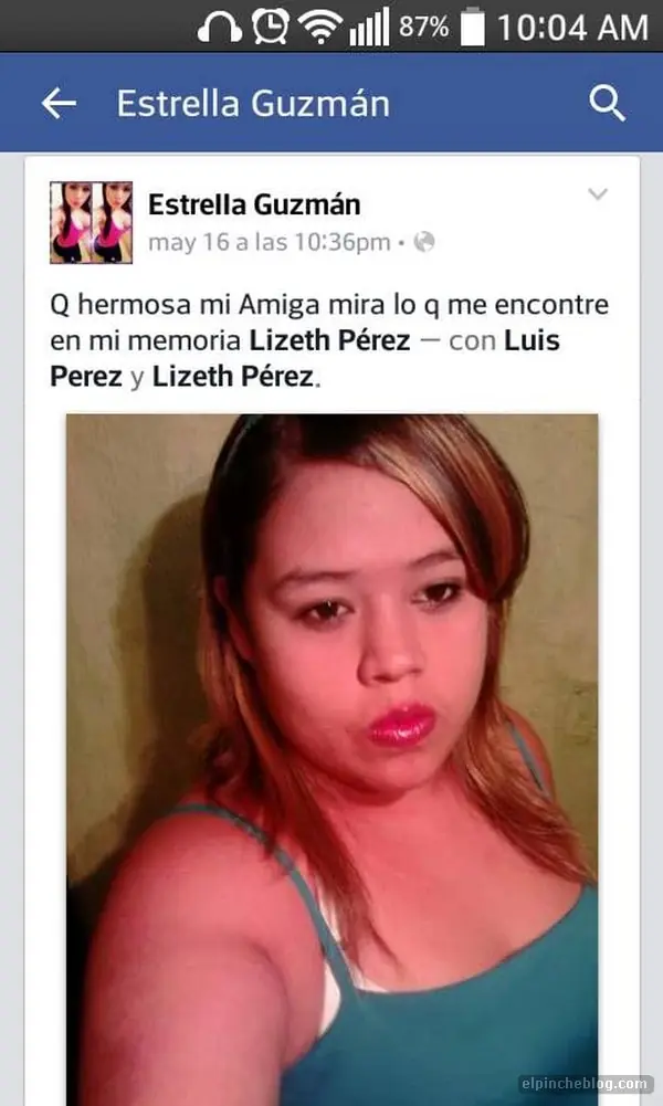 MEJORESMFAIL