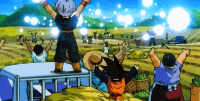 goku vs jiren goku vs jiren