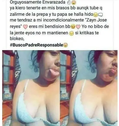 Morirse