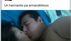recopilacion