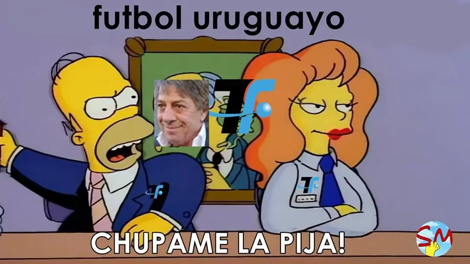 simpsons