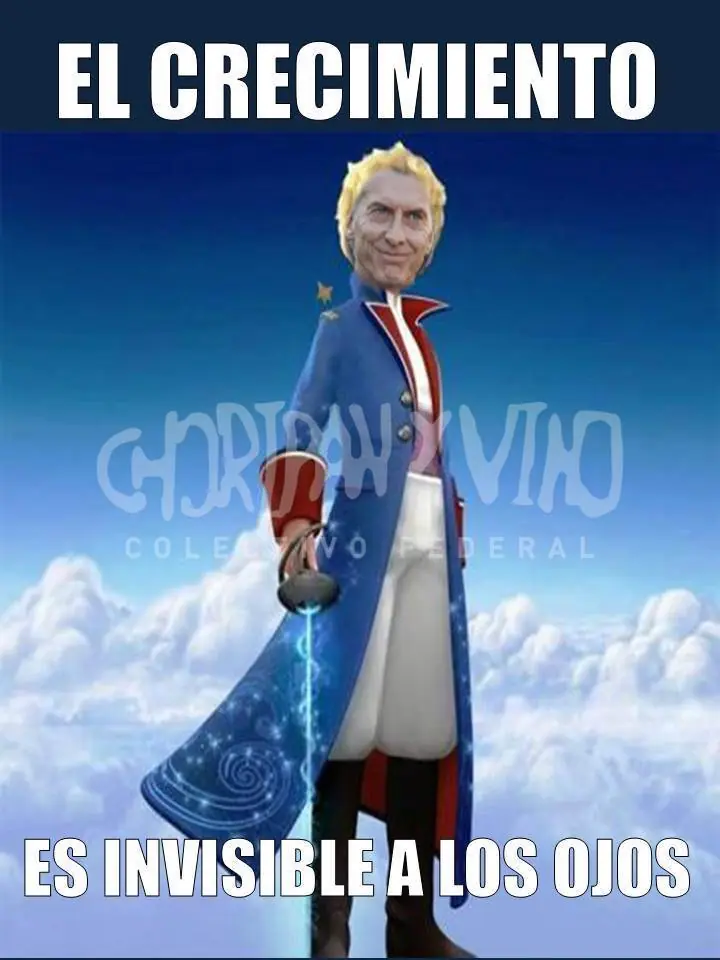 Hitler escucha el hit del verano MMLPQTP