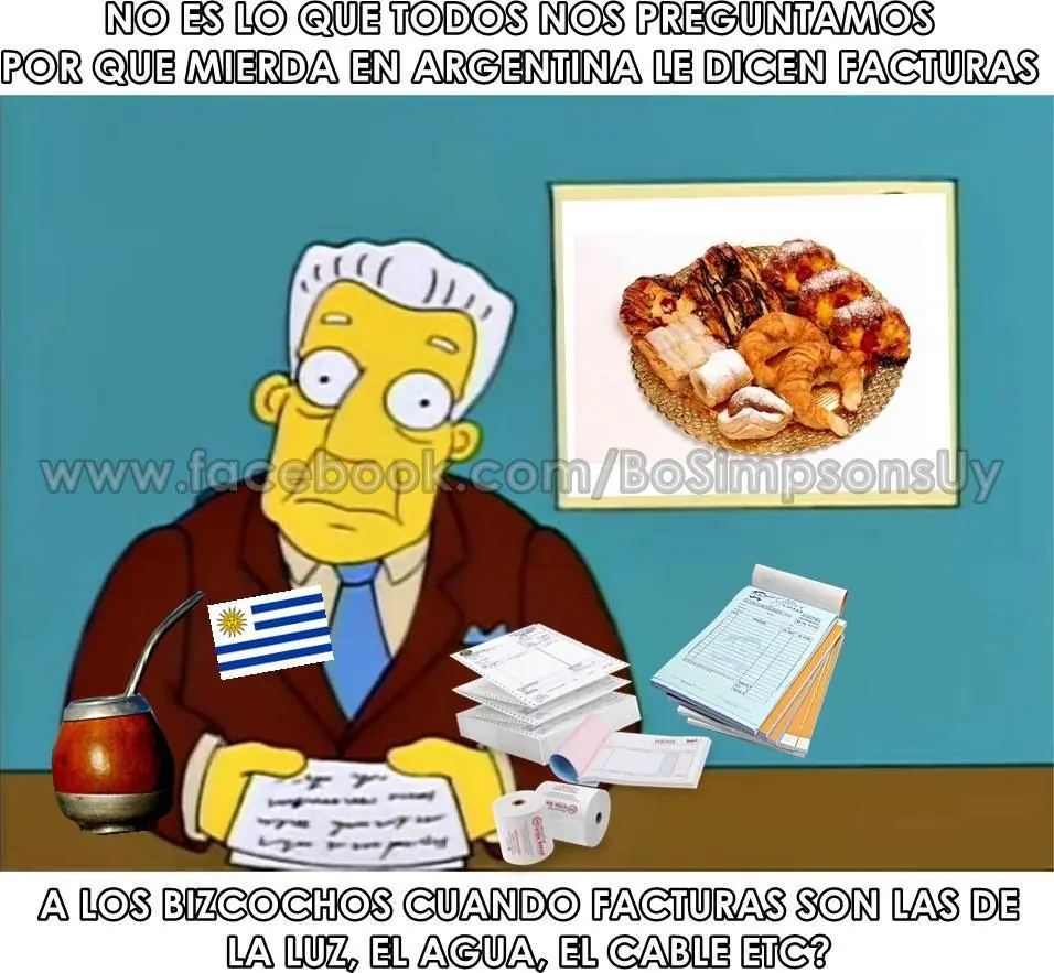 memes