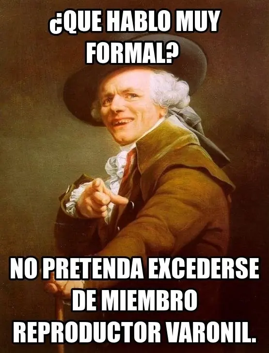 memes