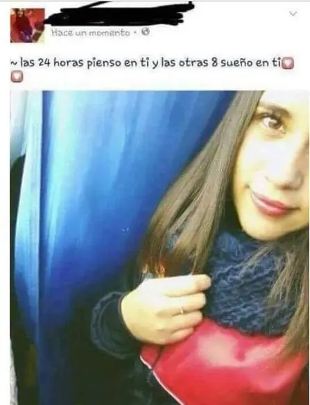 Humor