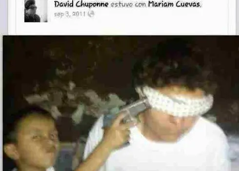 recopilacion