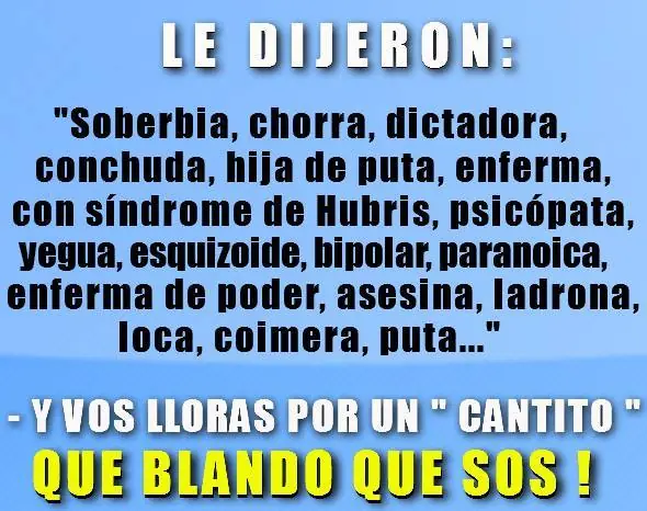 Hitler escucha el hit del verano MMLPQTP