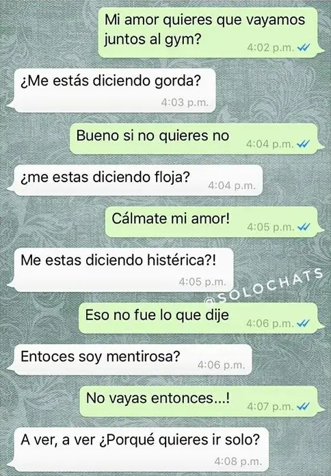 humor