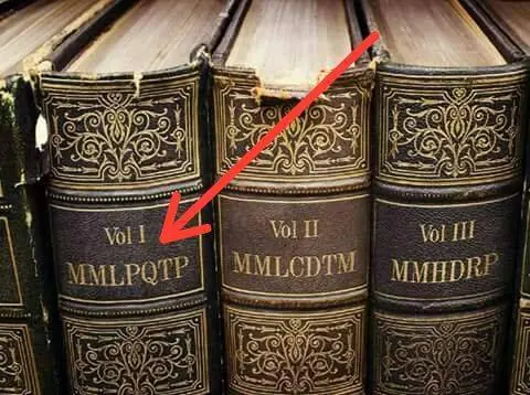 Hitler escucha el hit del verano MMLPQTP