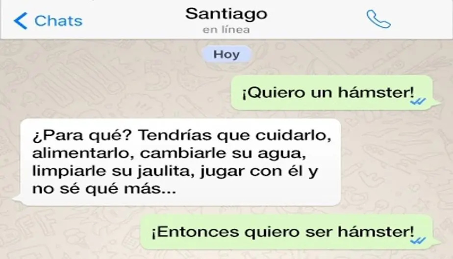 imagenes