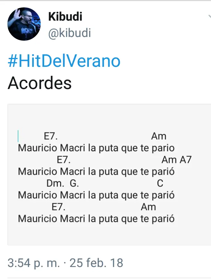 Hitler escucha el hit del verano MMLPQTP