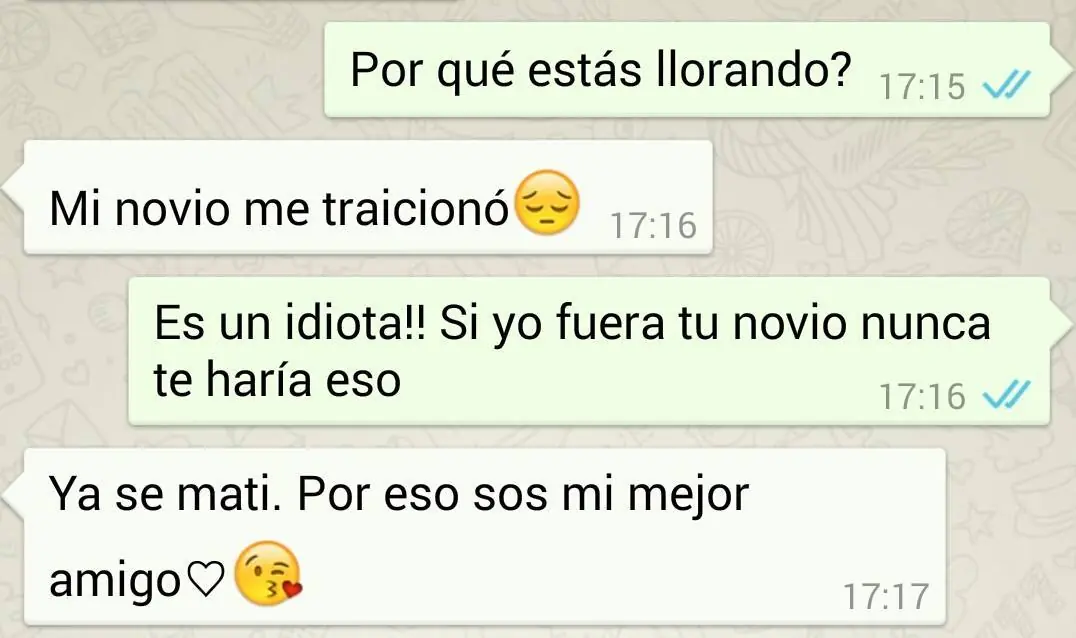 Chats