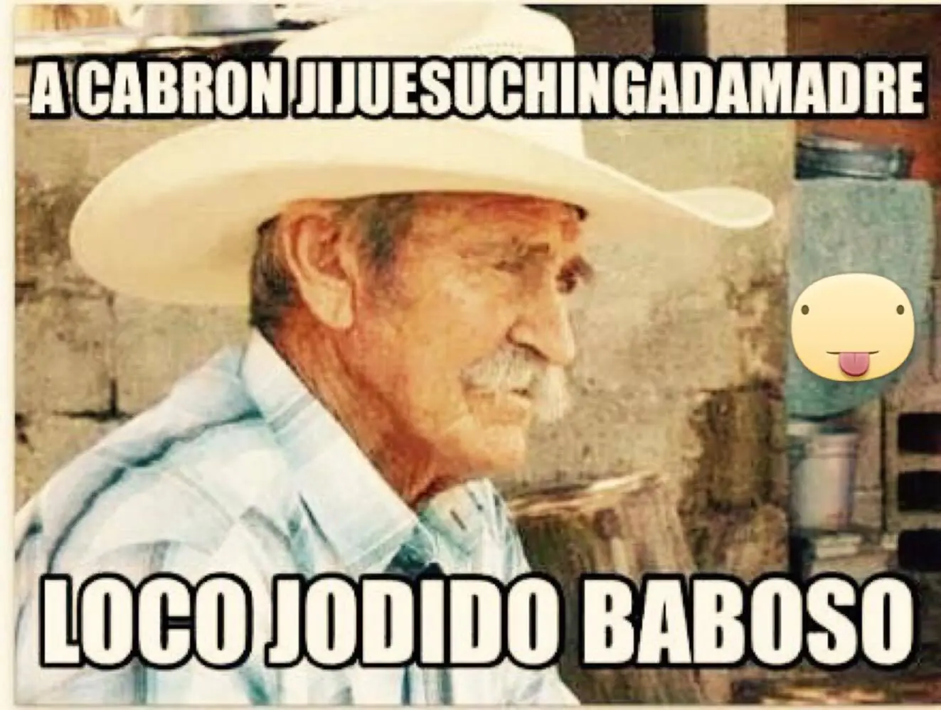 taringa