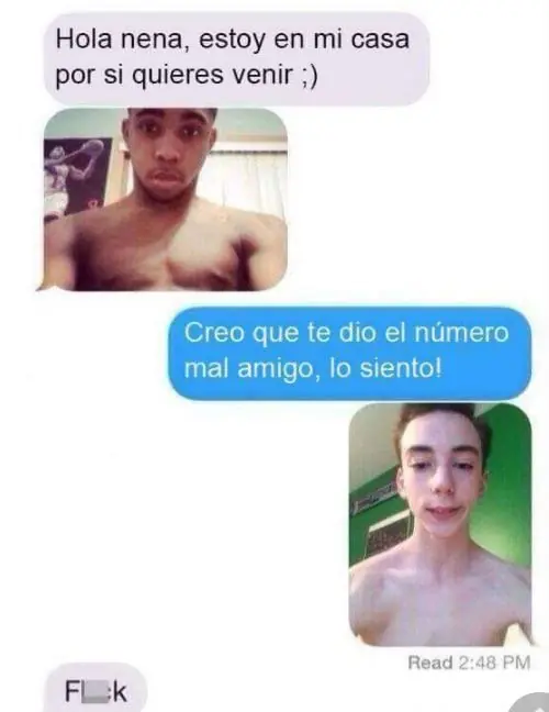 Pena