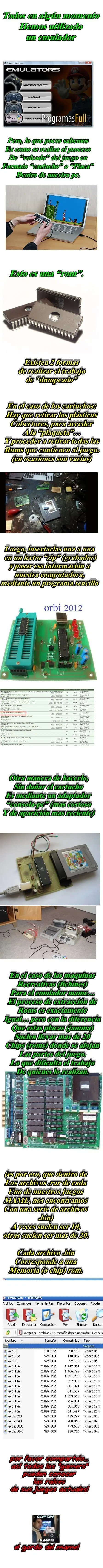 IMAGENES DE RISA