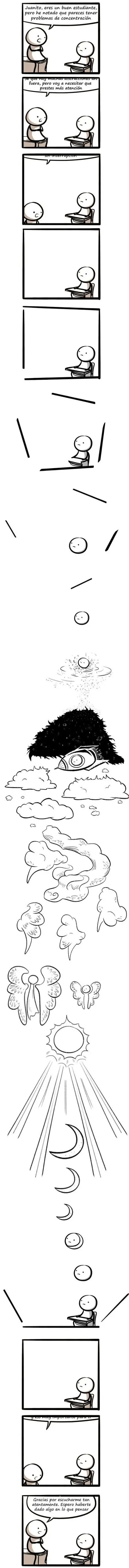 imagenes