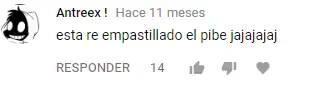 NUEVO JULY3PY