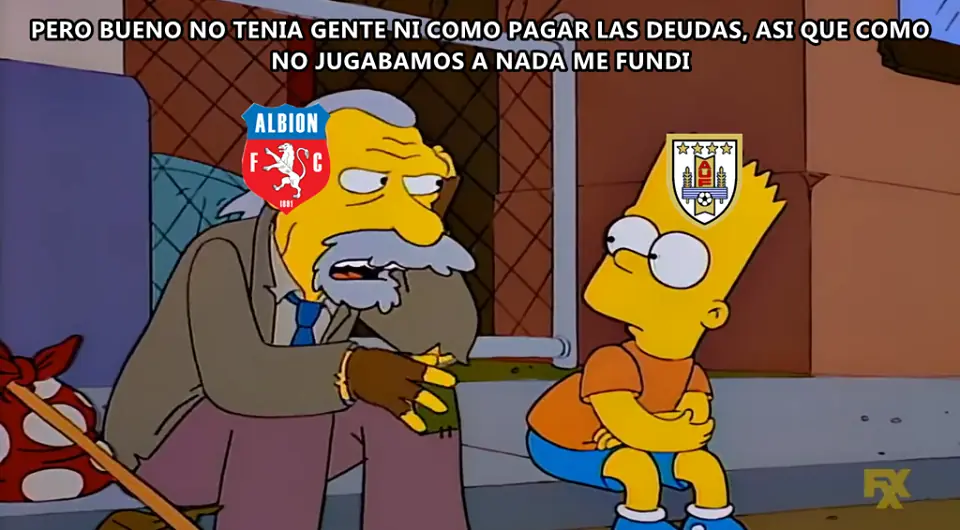 simpsons