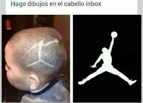 fails