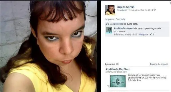 autenticos