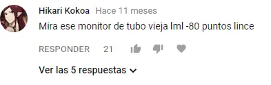 PIBE TE ENSENA A ENTRAR A TARINGA