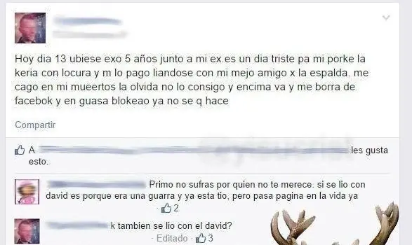 Los 10 Peores Fails en Publicaciones… ¡Y Apenas Empezamos!