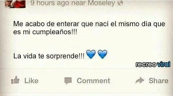 17 Estados que están para morirse ¡De pena!