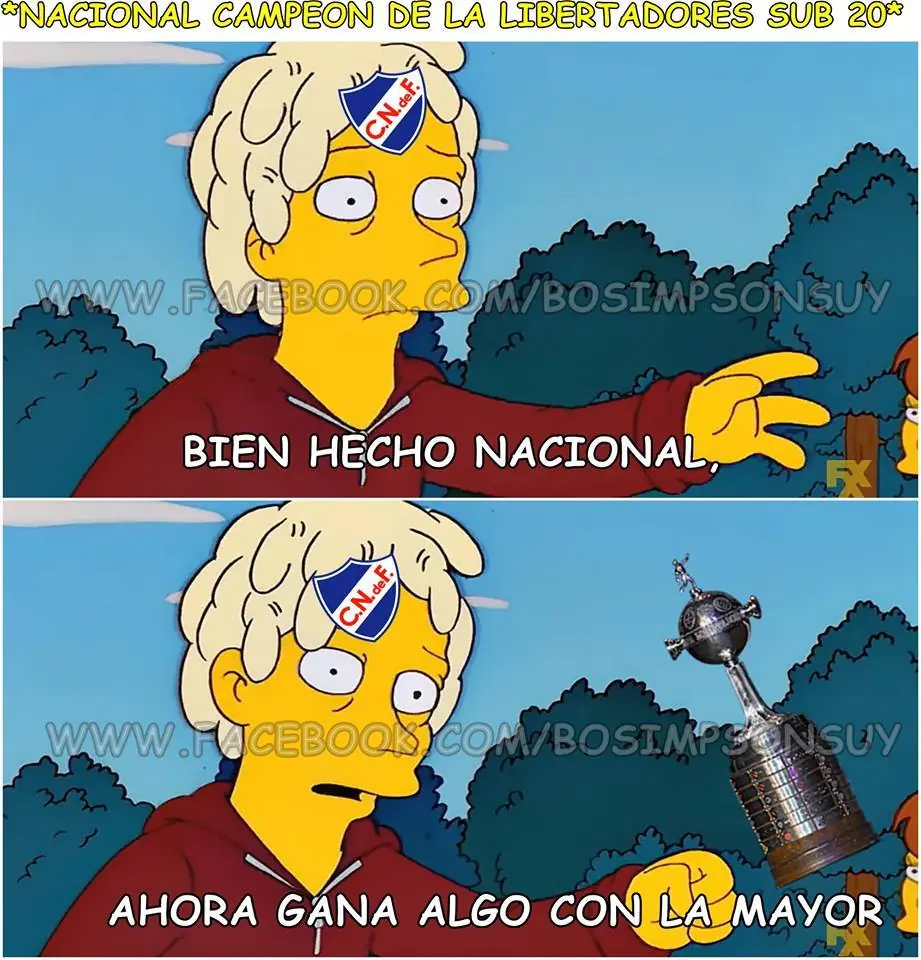animacion