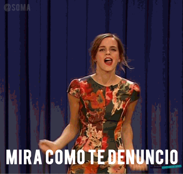 humor