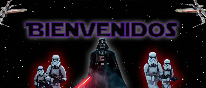 Argentina aprueba droga que frena cancer de mama