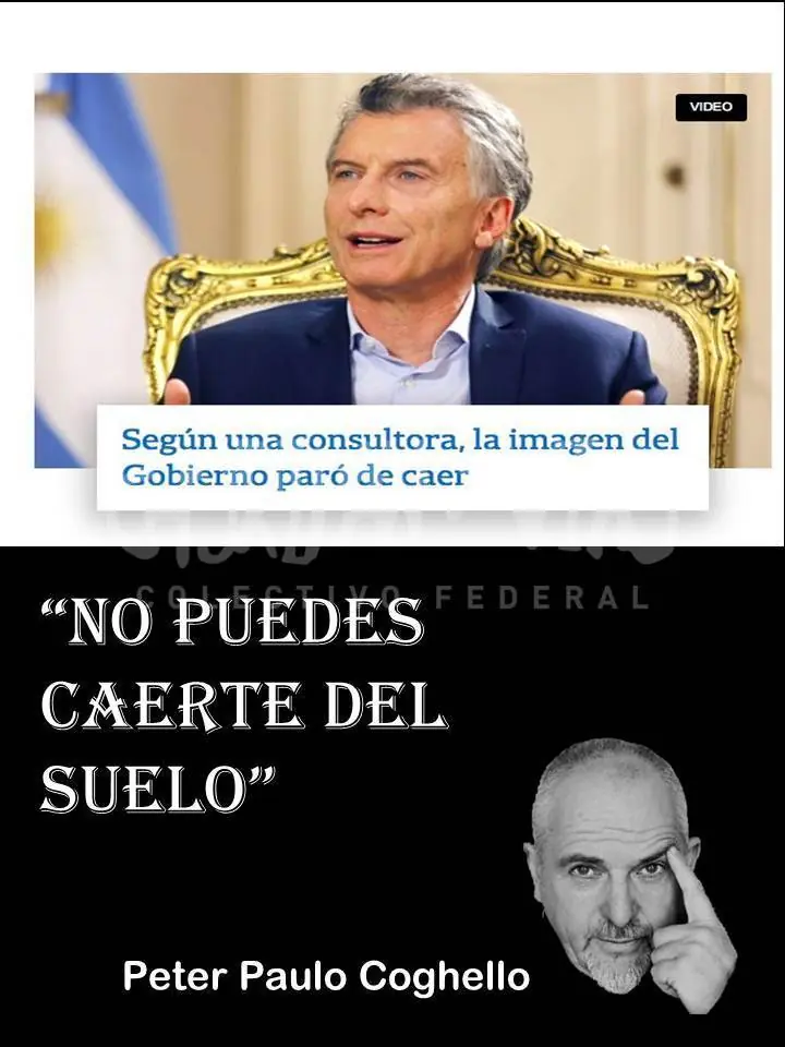 cambiemos