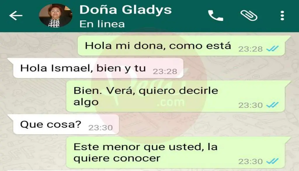 humor