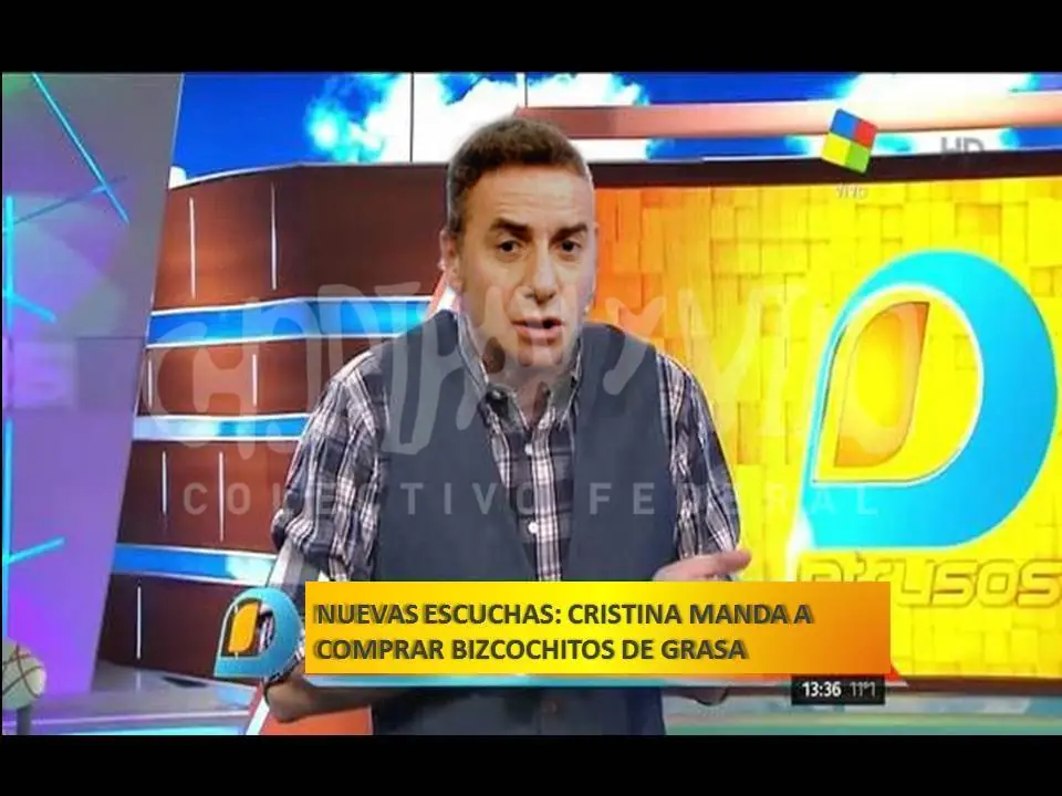 mauricio