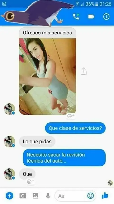 Morirse