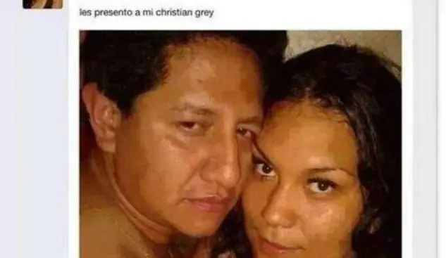 fails