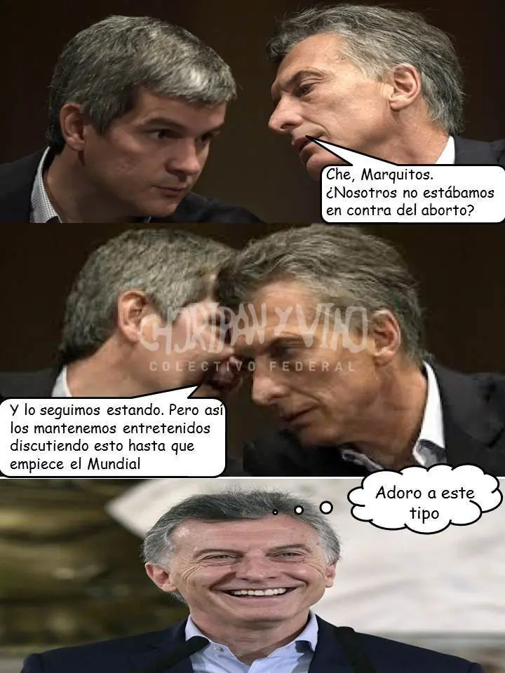 Hitler escucha el hit del verano MMLPQTP