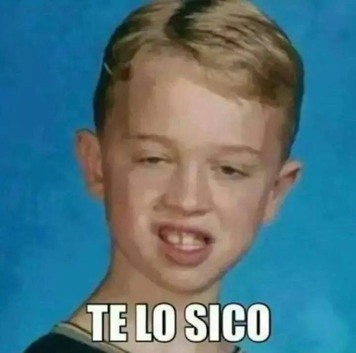 humor