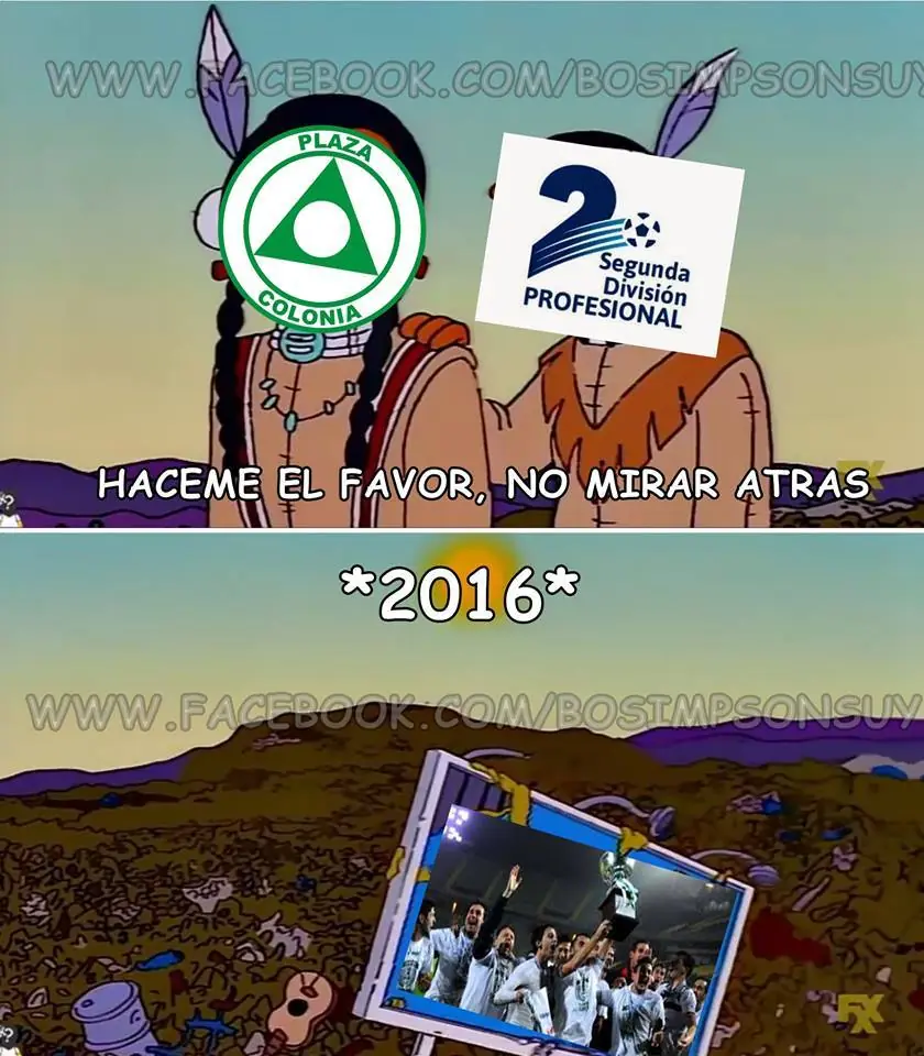 memes