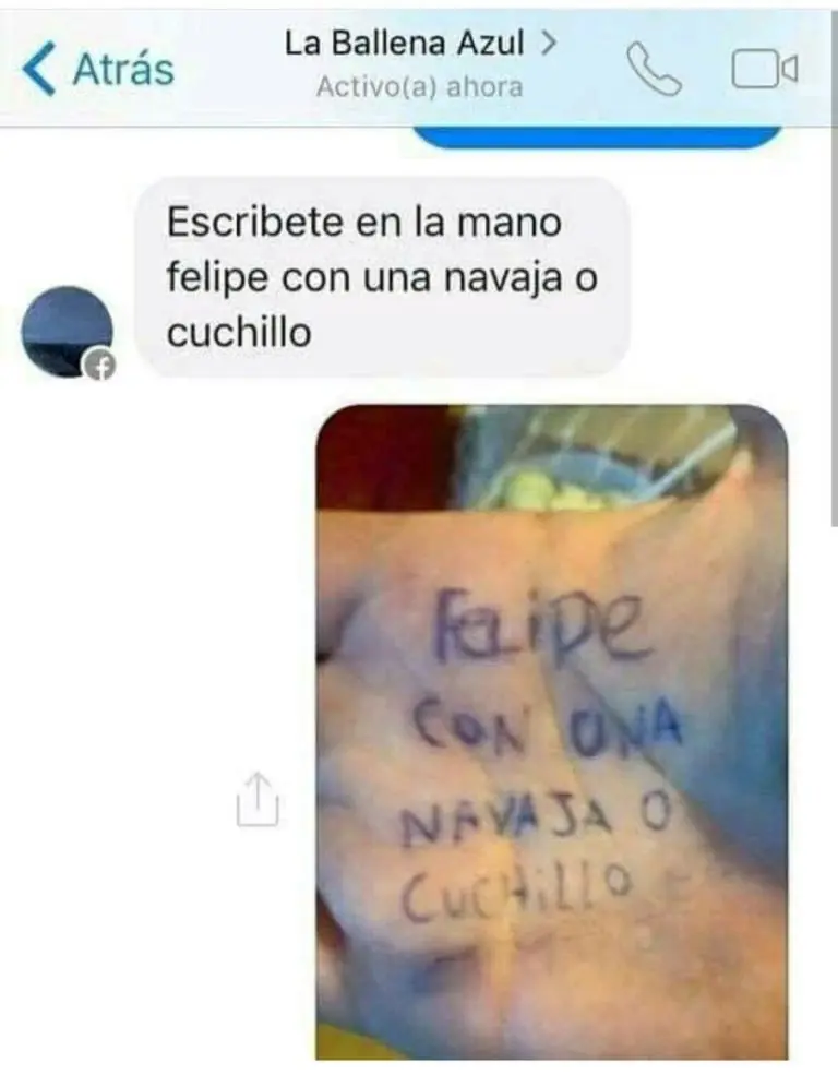 Morirse