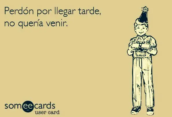 Imagenes de humor reloco